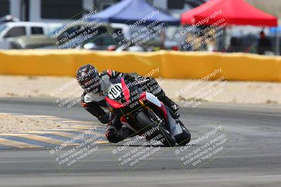 media/Apr-10-2022-SoCal Trackdays (Sun) [[f104b12566]]/Turn 2 (1135am)/